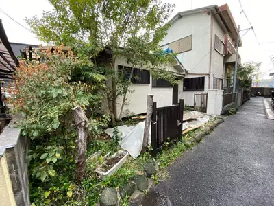 サムネイル 2